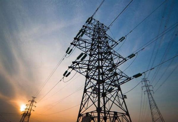 想學(xué)電力類專業(yè)？為什么不來山東水利技師學(xué)院電力系呢？