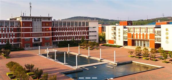 山東水利學院電力工程學院開設(shè)了哪些專業(yè)？