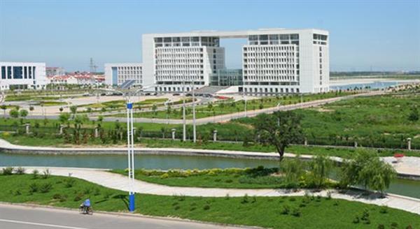 濱州技術學院有哪些合作企業(yè)？就業(yè)安置情況如何？