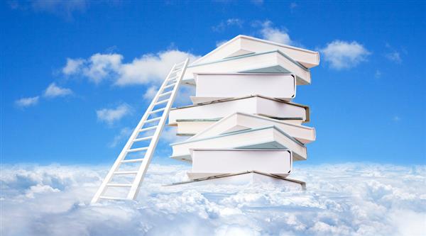 想要五年一貫？來濱州市技術(shù)學(xué)院滿足你！