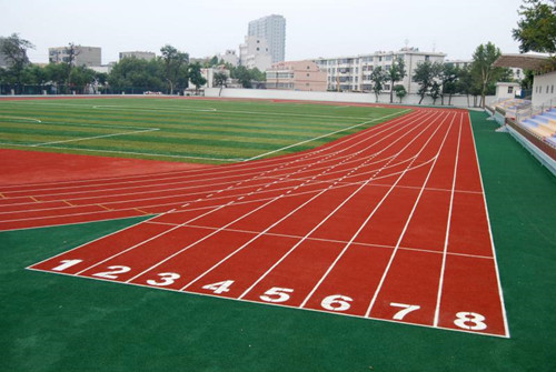 淄博市技師學(xué)院有哪些優(yōu)勢？