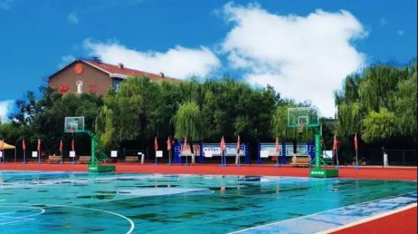 在石家莊學(xué)習(xí)鐵路專業(yè)可以去哪所學(xué)校？   