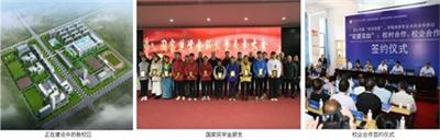 平面設(shè)計(jì)專業(yè)好學(xué)習(xí)嗎？