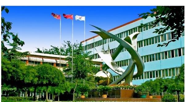 邢臺(tái)哪里可以學(xué)習(xí)軟件開(kāi)發(fā)專業(yè)？