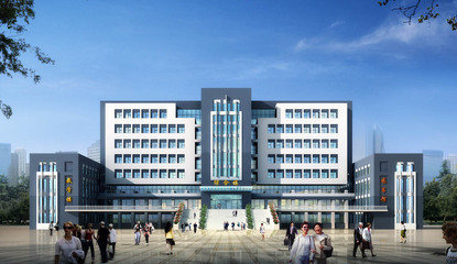 河北勞動關系職業(yè)學院單招問答大公開！