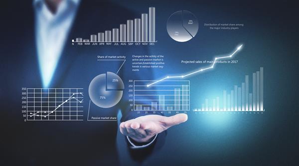 你了解市場營銷嗎？這些書你必須看一遍！