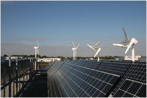 臨沂能源學(xué)?！?+6”回原籍就業(yè)班是什么意思？