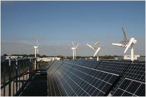 臨沂能源學(xué)校都有哪些就業(yè)保障？