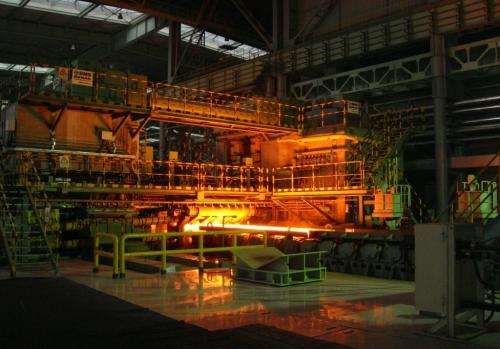 冶金方法有哪些？河北現(xiàn)代冶金工業(yè)學(xué)校為你解答