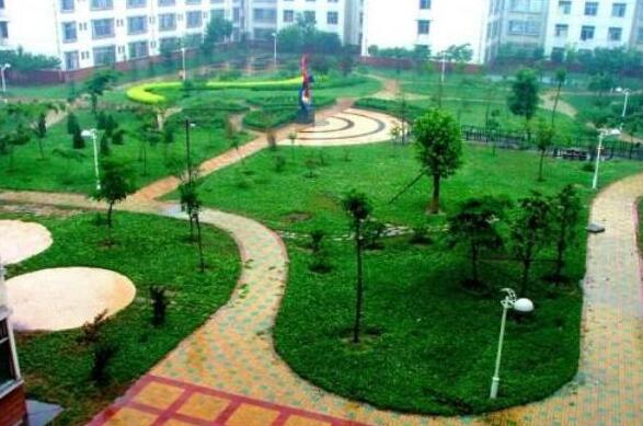 聽說河北現(xiàn)代冶金工業(yè)學校實習就業(yè)的待遇很好？是真的嗎？