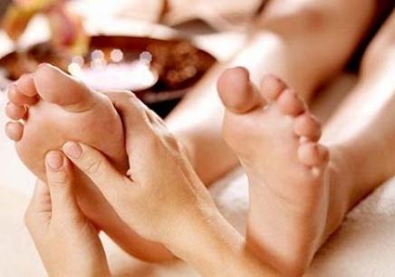 濰坊益康中醫(yī)推拿針灸培訓學校足療培訓怎么樣？