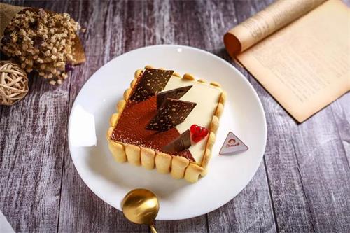 天津歐米奇西點西餐學院能幫你創(chuàng)業(yè)嗎？