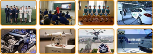 平面設計專業(yè)怎么樣？   