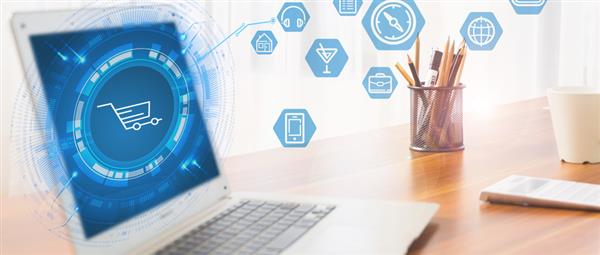 保定萬維科技技工學(xué)校電子商務(wù)專業(yè)好不好？