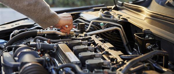 保定萬維科技技工學(xué)校汽車維修專業(yè)怎么樣？