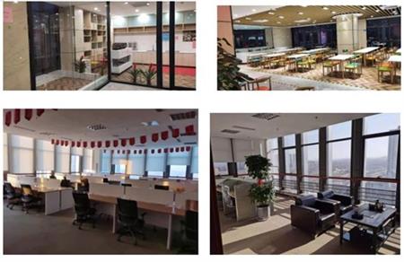 濟(jì)南智冠教育培訓(xùn)學(xué)校有單招嗎？有什么報(bào)考要求？