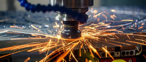 洛陽科技職業(yè)學院有機械加工專業(yè)嗎？