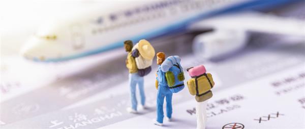 鄭州航空工業(yè)管理學(xué)院怎么樣？