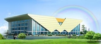 學(xué)電子商務(wù)去鄭州哪所學(xué)校好？辦學(xué)實力怎么樣？