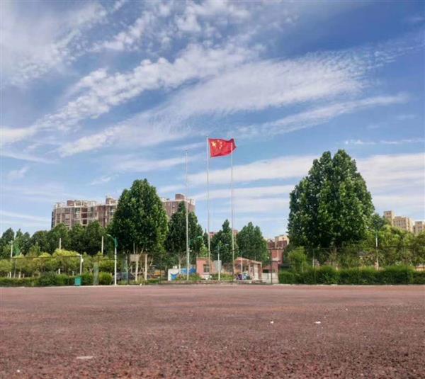 鄭州有正規(guī)的計(jì)算機(jī)學(xué)校嗎？