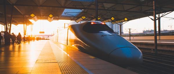 鄭州有靠譜的鐵路學校嗎？