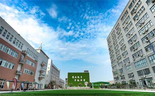 鄭州機電學校怎么樣？都開設了什么機電相關專業(yè)？