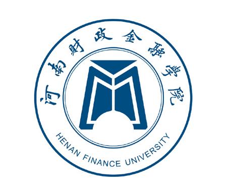 鄭州酒店管理學校好不好？是全日制學校嗎？