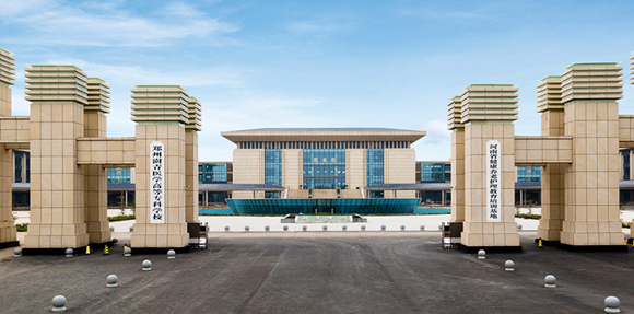 EA08E7B6-0DC1-4827-93C1-975F81CDC9F1 EA08E7B6-0DC1-4827-93C1-975F81CDC9F1