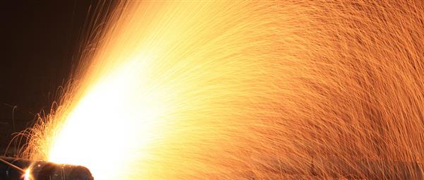 鄭州有正規(guī)學習焊接技術的學校嗎？