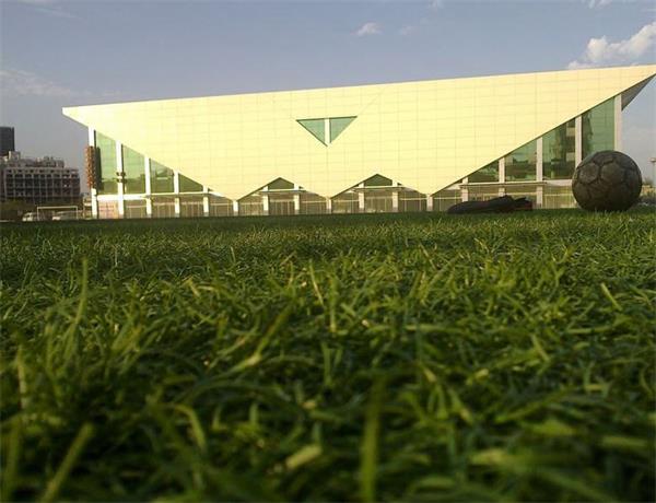 學(xué)電力為什么選擇鄭州電力學(xué)校？