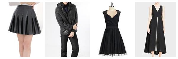 鄭州服裝設(shè)計(jì)學(xué)校哪家強(qiáng)？學(xué)服裝設(shè)計(jì)去鄭州哪所學(xué)校好？