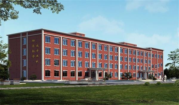 洛陽醫(yī)學(xué)護理學(xué)校護理專業(yè)怎么樣？有“3+3”大專班嗎？