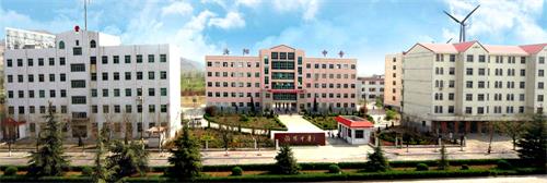 洛陽汽修學校怎么選？