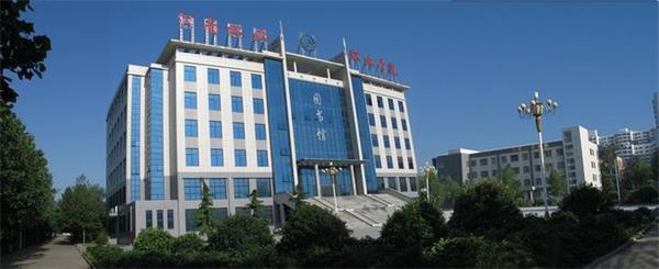 河南林業(yè)職業(yè)學(xué)院汽車檢測與維修專業(yè)好不好？