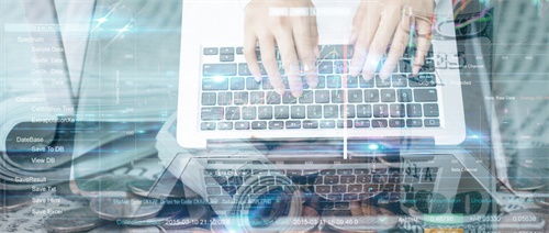 洛陽(yáng)計(jì)算機(jī)學(xué)校怎么選？