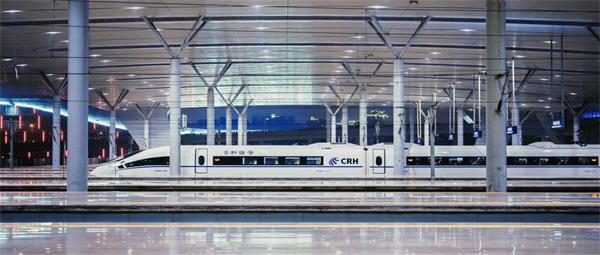 584416302820210219093457_6298 584416302820210219093457_6298