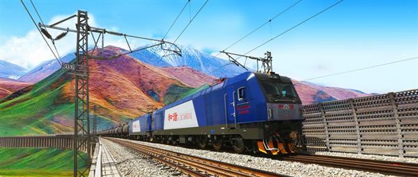 洛陽(yáng)鐵路信息工程學(xué)校開(kāi)設(shè)了哪些專業(yè)？