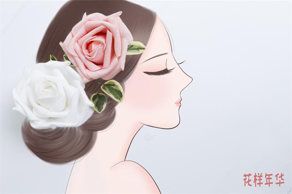 洛陽(yáng)哪里可以學(xué)習(xí)美容美發(fā)專業(yè)？