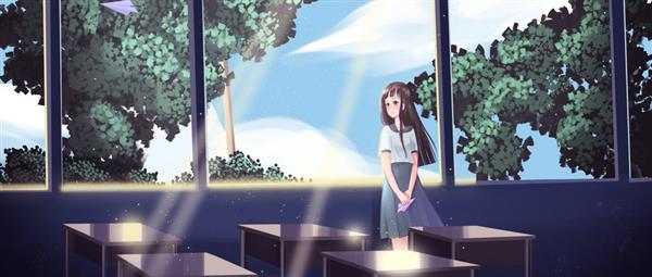 在洛陽(yáng)有正規(guī)學(xué)習(xí)動(dòng)漫設(shè)計(jì)專業(yè)的學(xué)校嗎？