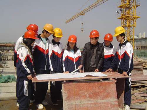 77a71a55-71fb-4ccc-a737-16fd3c734f4b