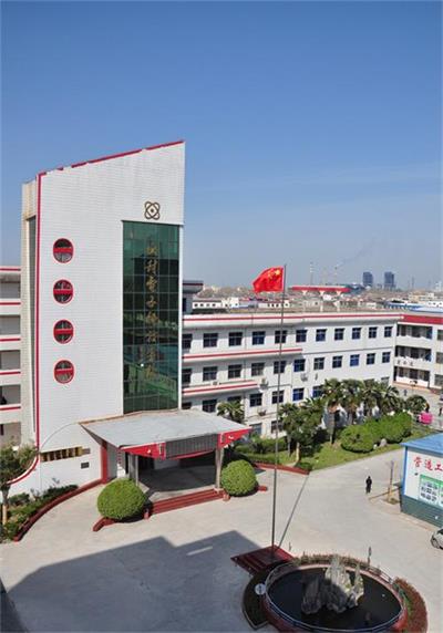 在開(kāi)封電子科技學(xué)校學(xué)幼師都教什么內(nèi)容？