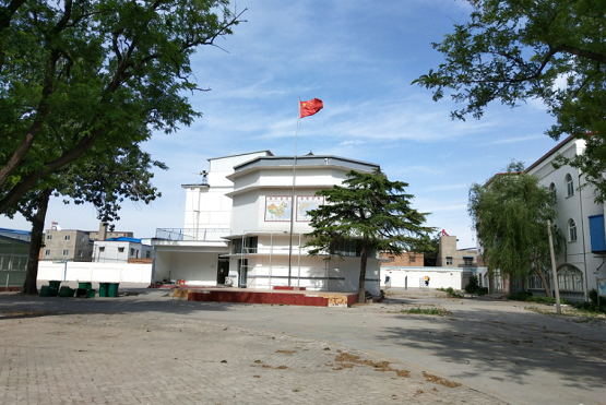 在開封學(xué)習(xí)幼師專業(yè)可以選擇哪所學(xué)校？