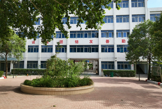 1737EDE4-2834-4060-BE35-048EB5230044 1737EDE4-2834-4060-BE35-048EB5230044