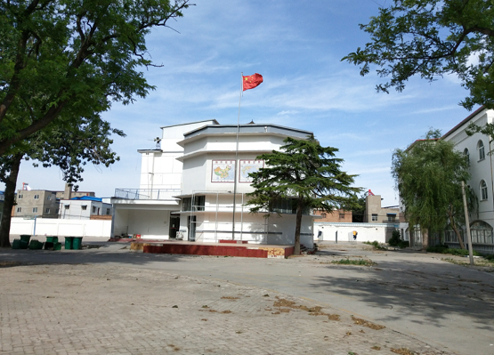 655982611820210319163252_1682