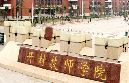 830128956620210319162755_0903 830128956620210319162755_0903