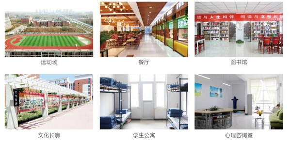 6243D0D7-1D61-422d-80FB-1D715E156F96 6243D0D7-1D61-422d-80FB-1D715E156F96