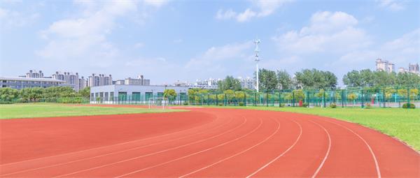 418632091620210707161648_6162 418632091620210707161648_6162