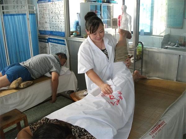 濟(jì)寧市世紀(jì)醫(yī)道職業(yè)培訓(xùn)學(xué)校怎么樣？