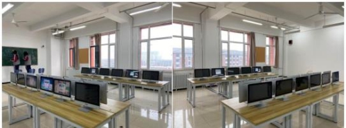 石家莊文化傳媒學(xué)校新媒體運(yùn)營(yíng)專業(yè)訂單班怎么樣？