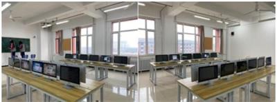 石家莊文化傳媒學(xué)校有什么熱門專業(yè)？   